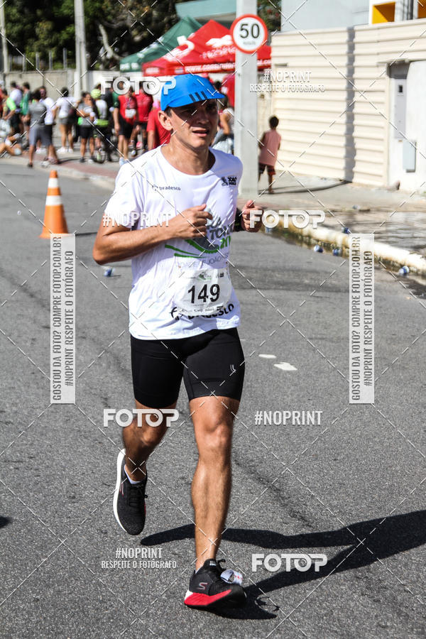 Buy your photos of the eventMeia Maratona de Joo Pessoa  on Fotop