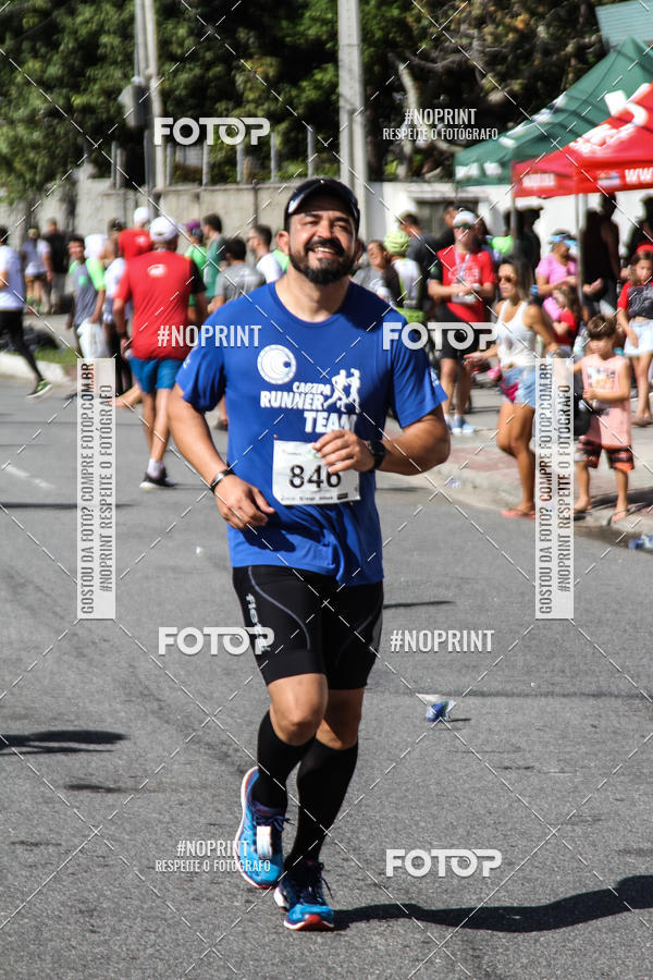 Buy your photos of the eventMeia Maratona de Joo Pessoa  on Fotop