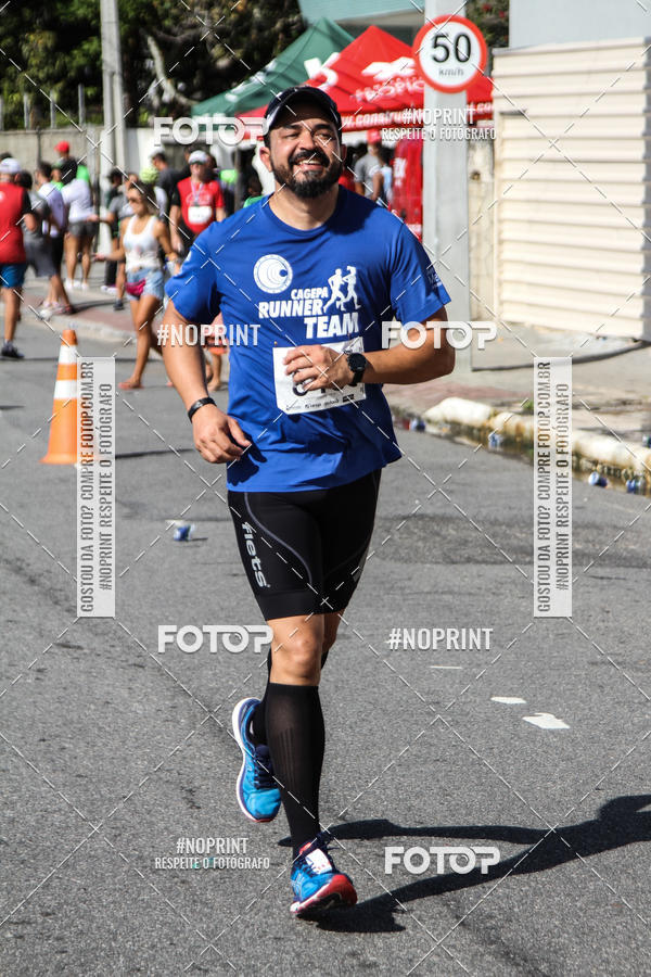 Buy your photos of the eventMeia Maratona de Joo Pessoa  on Fotop