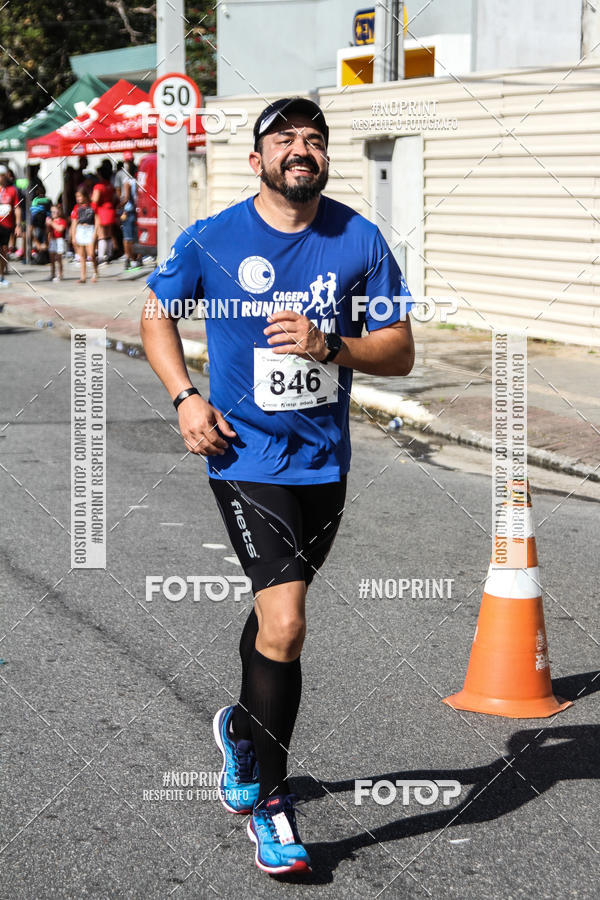 Buy your photos of the eventMeia Maratona de Joo Pessoa  on Fotop