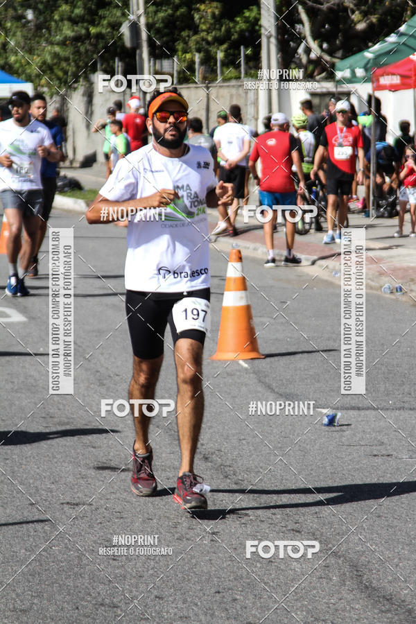 Buy your photos of the eventMeia Maratona de Joo Pessoa  on Fotop