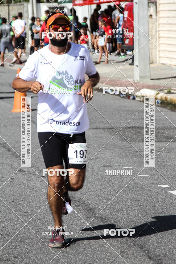 Buy your photos of the eventMeia Maratona de Joo Pessoa  on Fotop