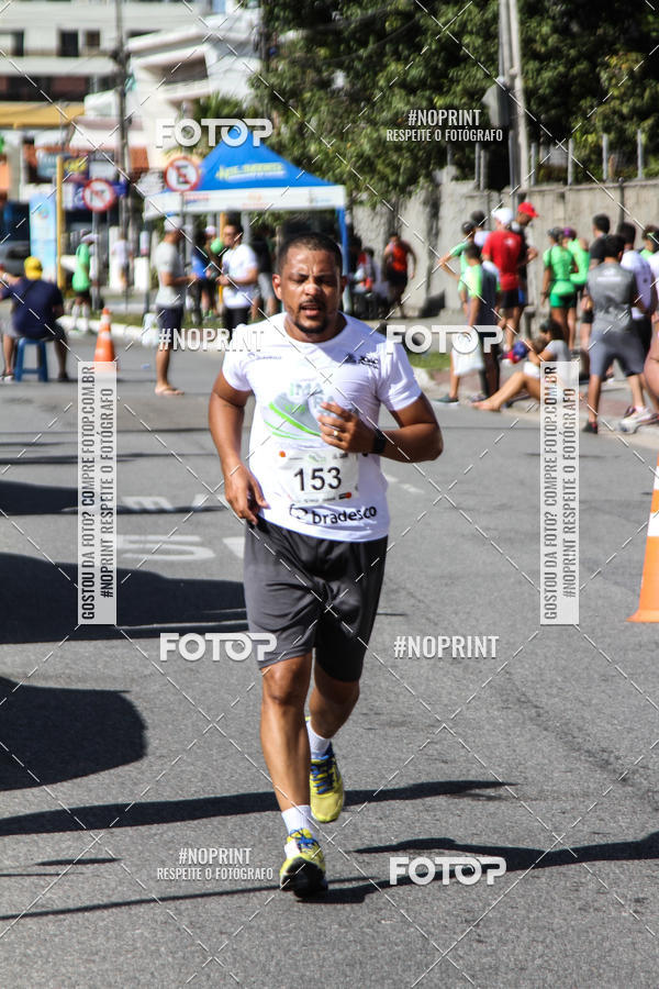 Buy your photos of the eventMeia Maratona de Joo Pessoa  on Fotop