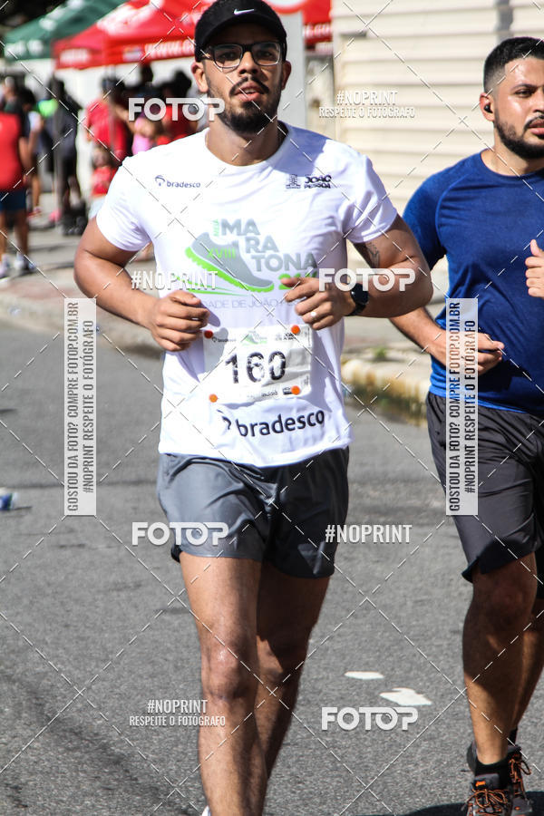 Buy your photos of the eventMeia Maratona de Joo Pessoa  on Fotop