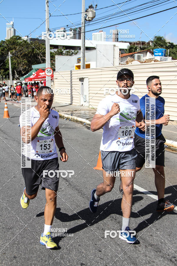 Buy your photos of the eventMeia Maratona de Joo Pessoa  on Fotop