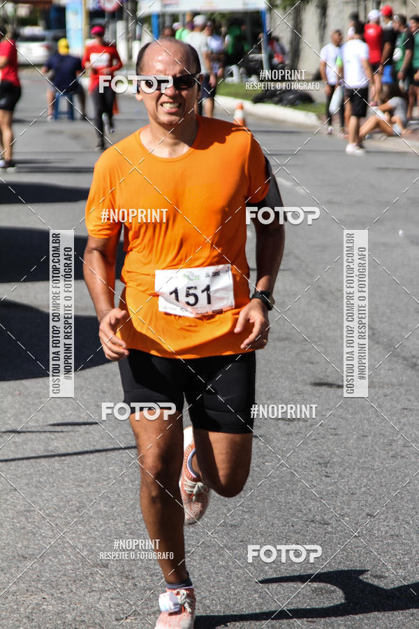 Buy your photos of the eventMeia Maratona de Joo Pessoa  on Fotop