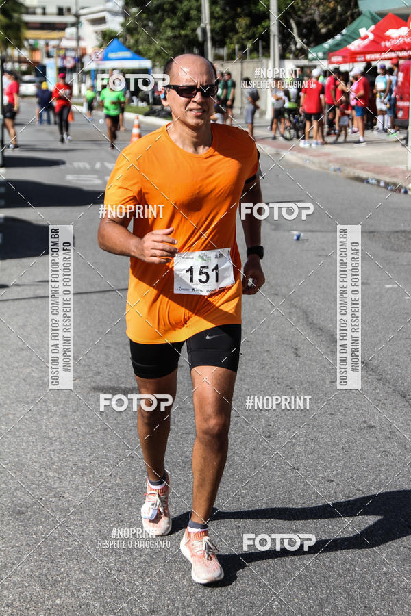 Buy your photos of the eventMeia Maratona de Joo Pessoa  on Fotop
