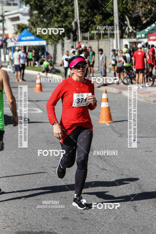 Buy your photos of the eventMeia Maratona de Joo Pessoa  on Fotop