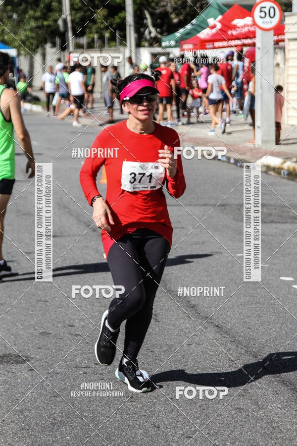 Buy your photos of the eventMeia Maratona de Joo Pessoa  on Fotop