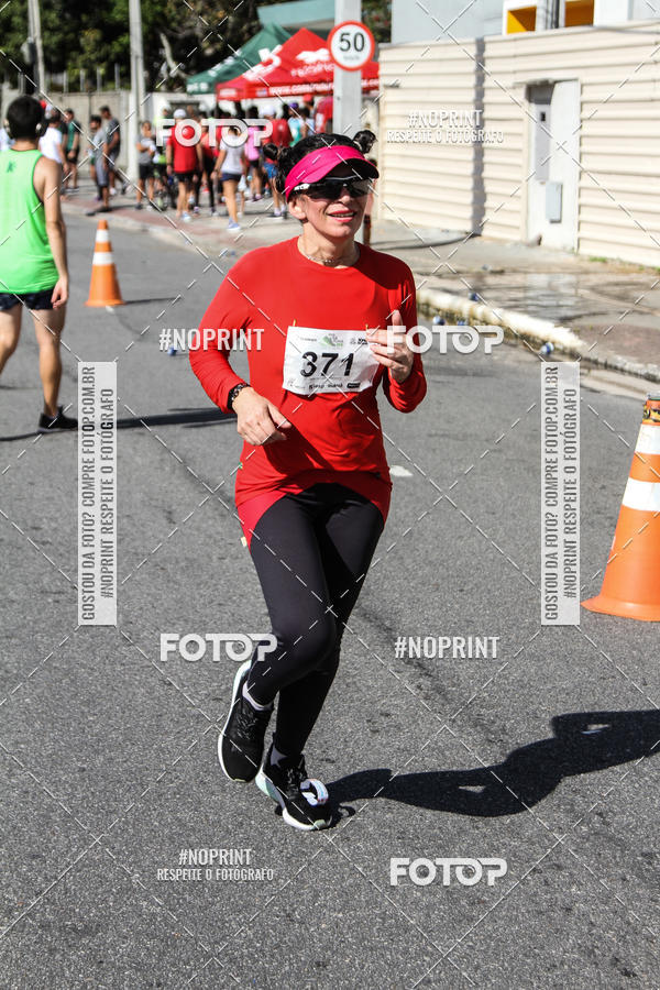 Buy your photos of the eventMeia Maratona de Joo Pessoa  on Fotop