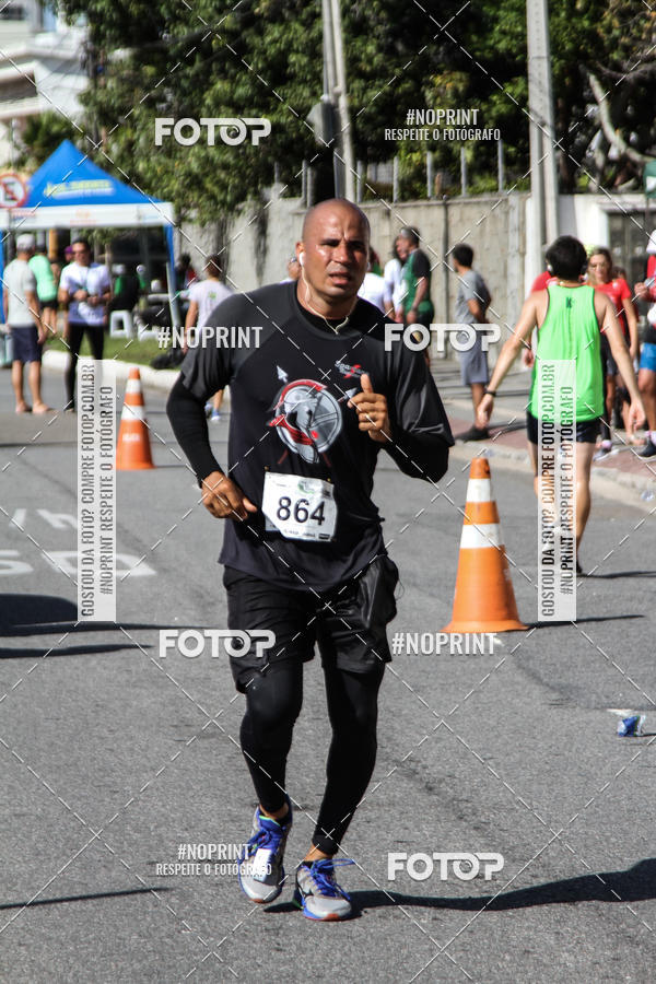 Buy your photos of the eventMeia Maratona de Joo Pessoa  on Fotop