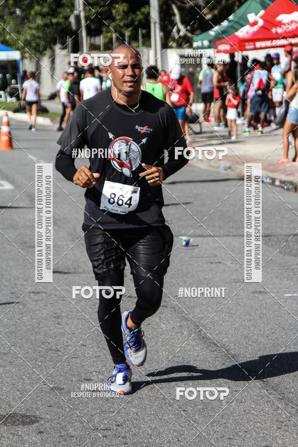 Buy your photos of the eventMeia Maratona de Joo Pessoa  on Fotop