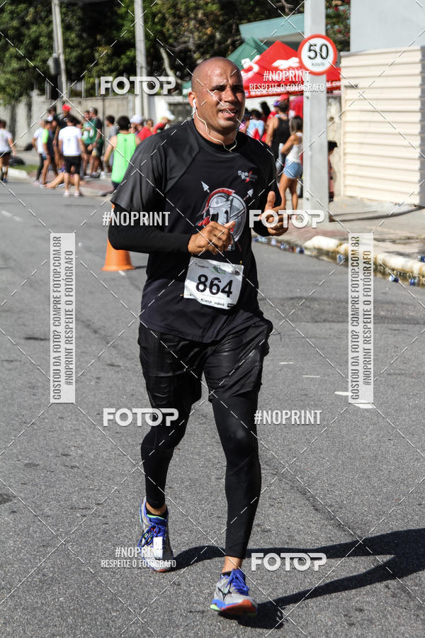 Buy your photos of the eventMeia Maratona de Joo Pessoa  on Fotop