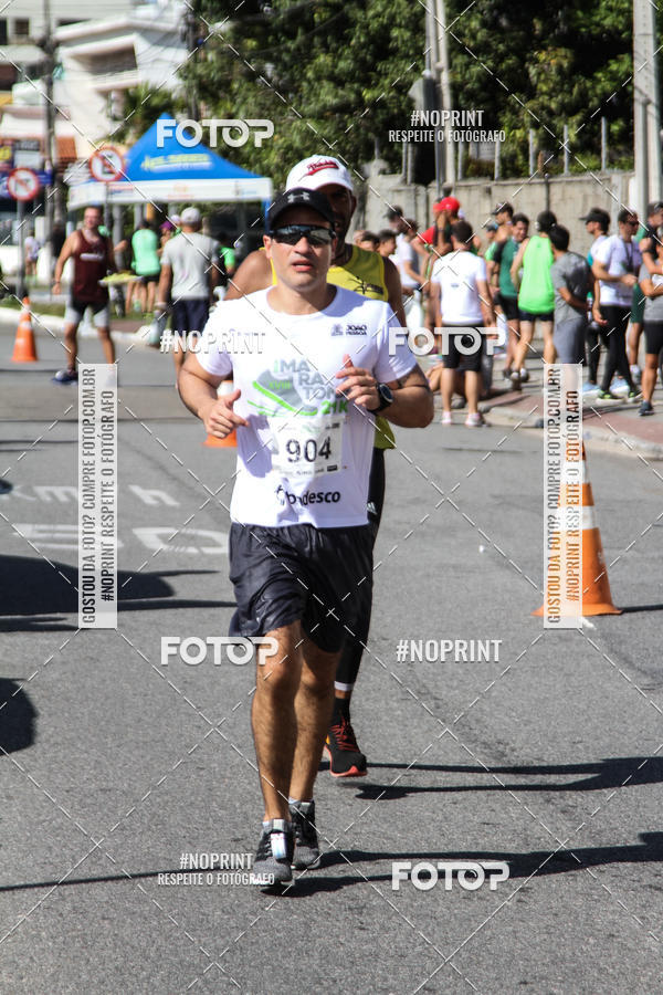 Buy your photos of the eventMeia Maratona de Joo Pessoa  on Fotop
