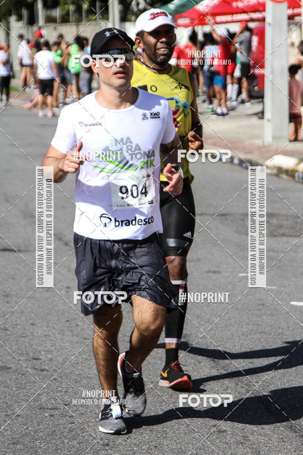 Buy your photos of the eventMeia Maratona de Joo Pessoa  on Fotop