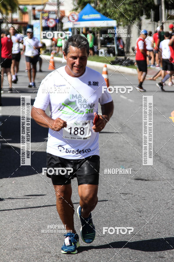 Buy your photos of the eventMeia Maratona de Joo Pessoa  on Fotop
