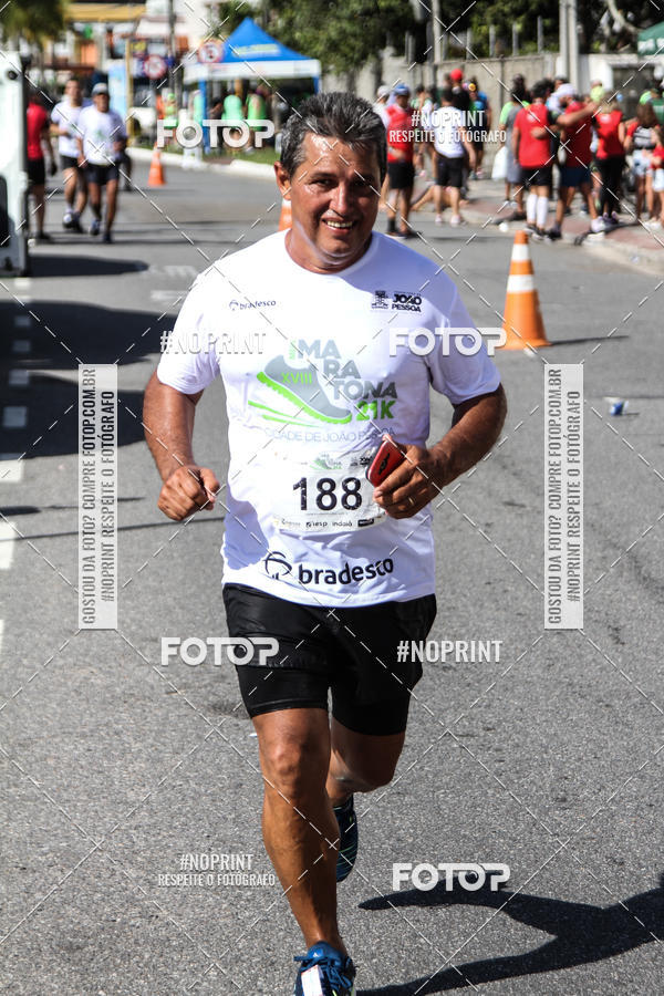 Buy your photos of the eventMeia Maratona de Joo Pessoa  on Fotop