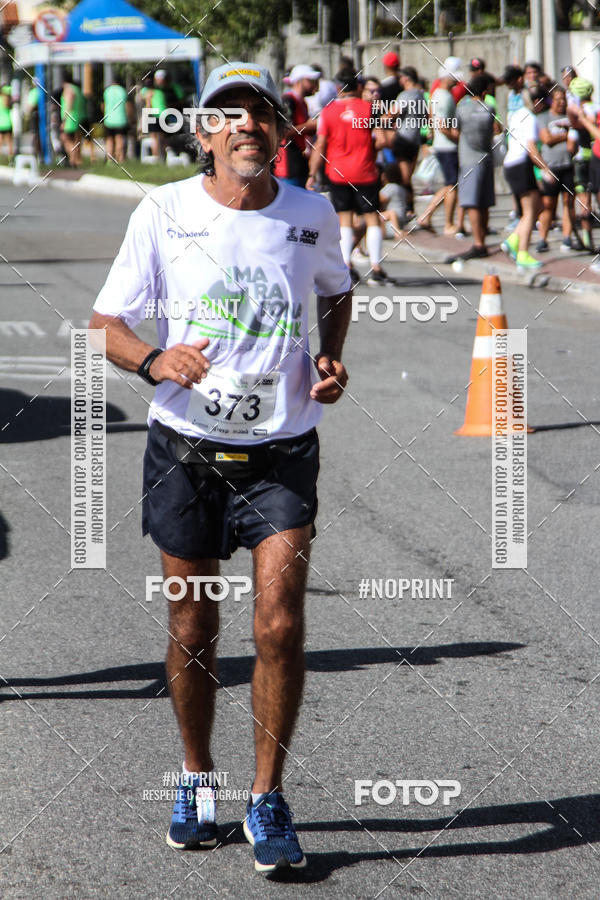 Buy your photos of the eventMeia Maratona de Joo Pessoa  on Fotop