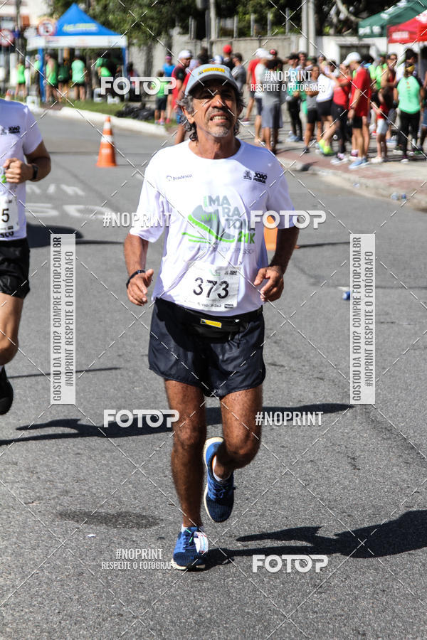 Buy your photos of the eventMeia Maratona de Joo Pessoa  on Fotop