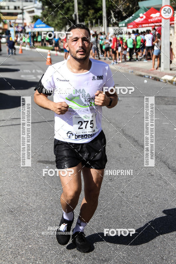 Buy your photos of the eventMeia Maratona de Joo Pessoa  on Fotop