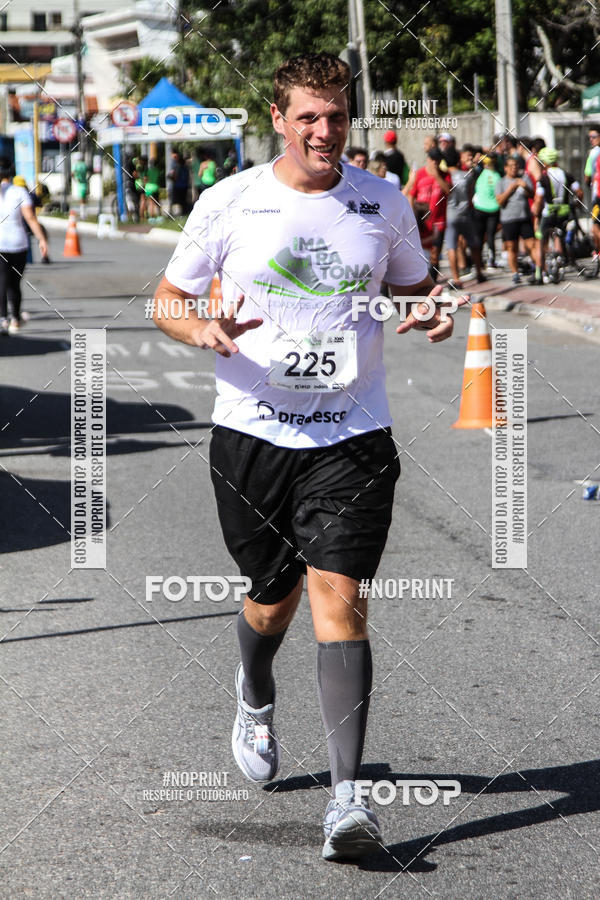 Buy your photos of the eventMeia Maratona de Joo Pessoa  on Fotop