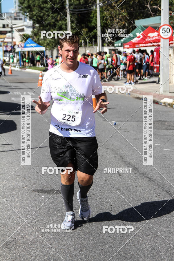 Buy your photos of the eventMeia Maratona de Joo Pessoa  on Fotop