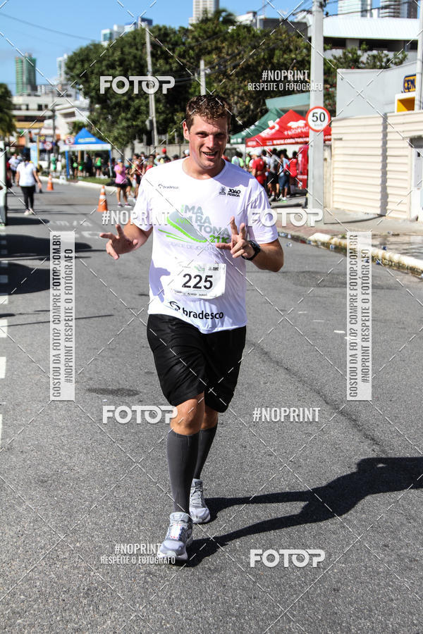 Buy your photos of the eventMeia Maratona de Joo Pessoa  on Fotop