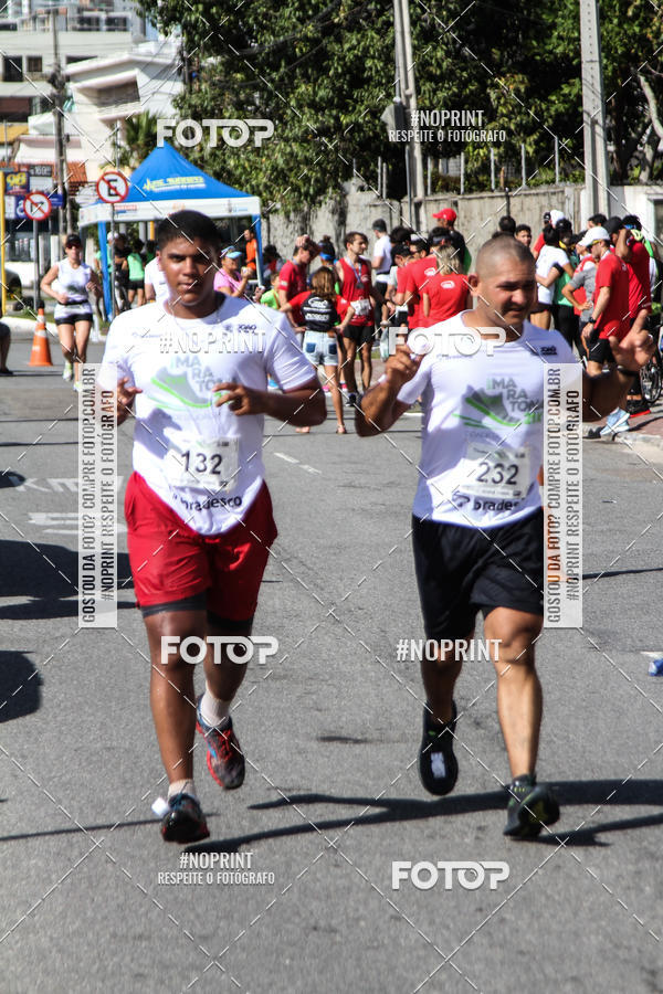 Buy your photos of the eventMeia Maratona de Joo Pessoa  on Fotop