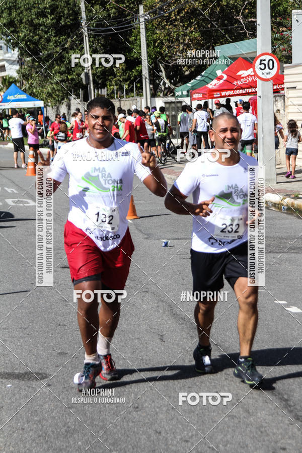Buy your photos of the eventMeia Maratona de Joo Pessoa  on Fotop