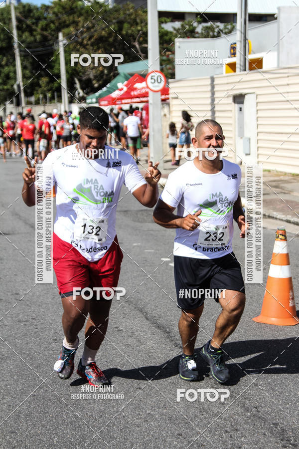 Buy your photos of the eventMeia Maratona de Joo Pessoa  on Fotop