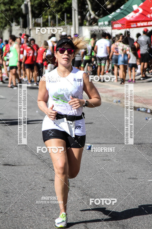 Buy your photos of the eventMeia Maratona de Joo Pessoa  on Fotop