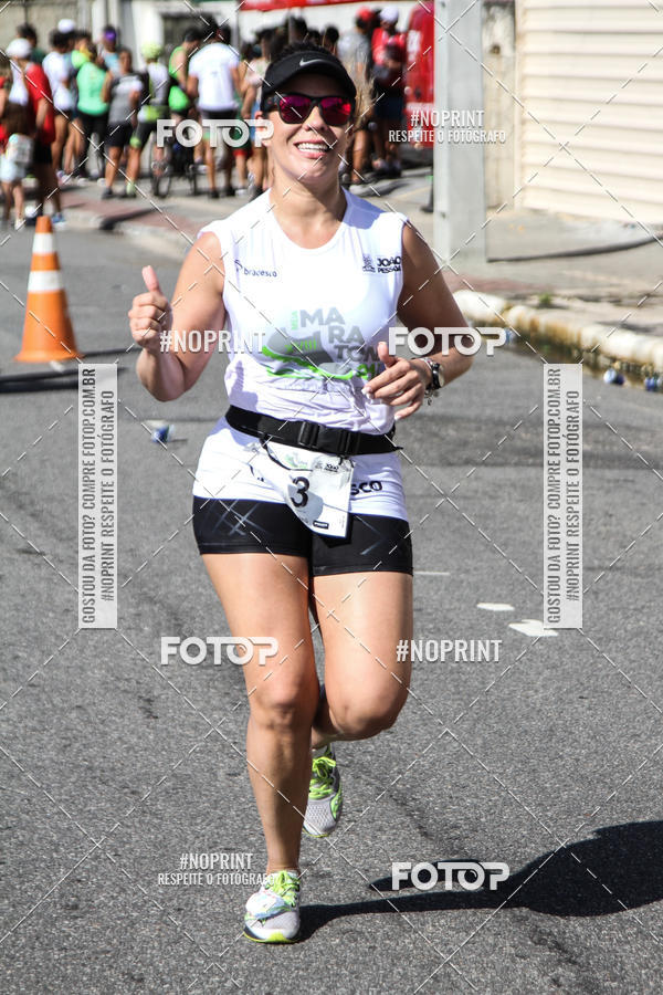 Buy your photos of the eventMeia Maratona de Joo Pessoa  on Fotop