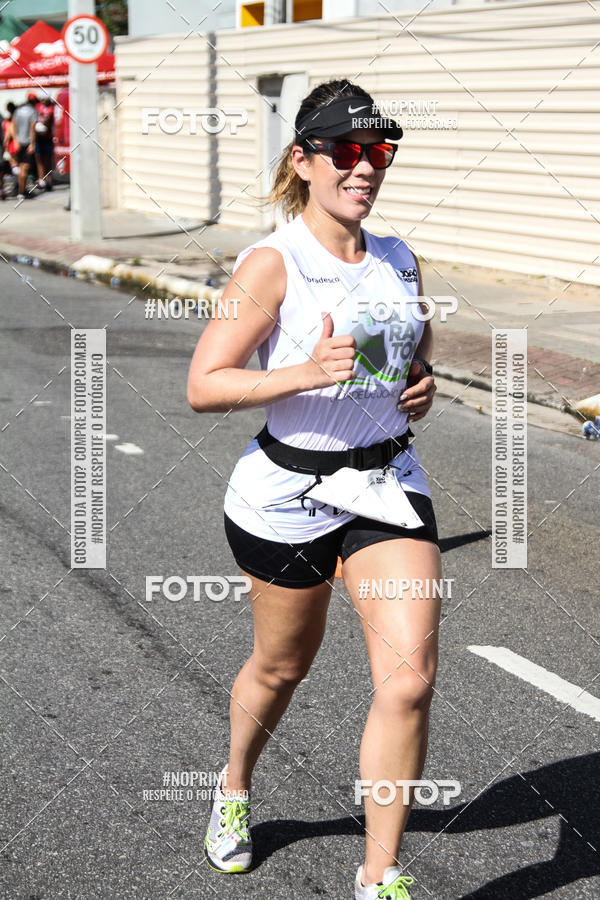 Buy your photos of the eventMeia Maratona de Joo Pessoa  on Fotop