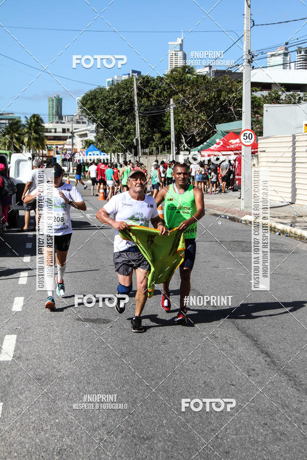 Buy your photos of the eventMeia Maratona de Joo Pessoa  on Fotop