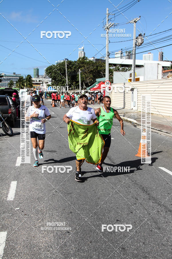 Buy your photos of the eventMeia Maratona de Joo Pessoa  on Fotop