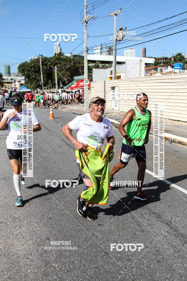 Buy your photos of the eventMeia Maratona de Joo Pessoa  on Fotop