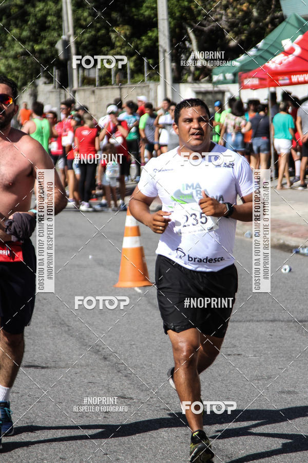 Buy your photos of the eventMeia Maratona de Joo Pessoa  on Fotop