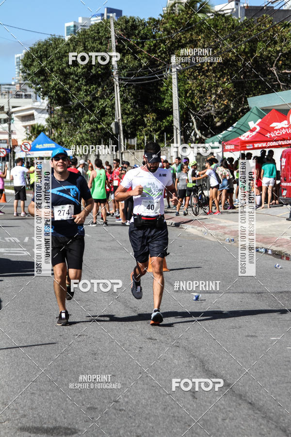 Buy your photos of the eventMeia Maratona de Joo Pessoa  on Fotop