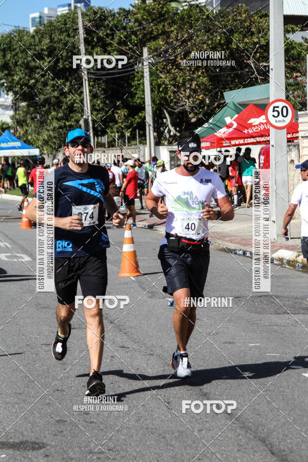Buy your photos of the eventMeia Maratona de Joo Pessoa  on Fotop