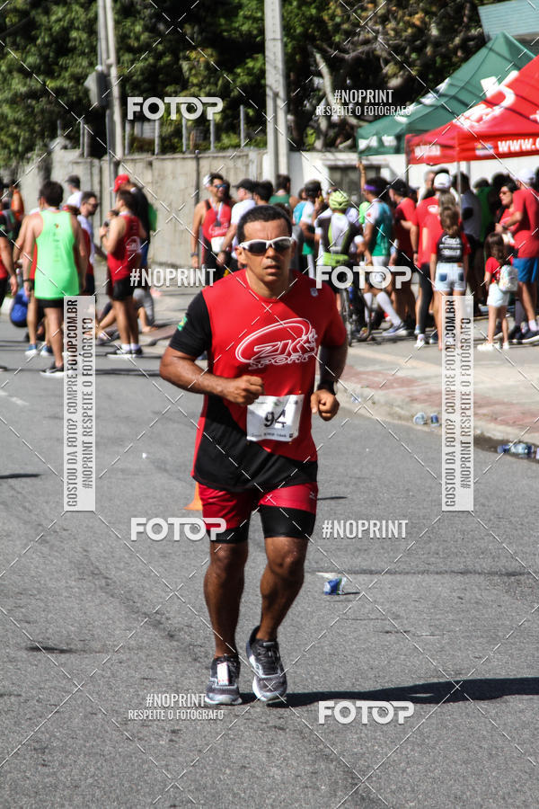 Buy your photos of the eventMeia Maratona de Joo Pessoa  on Fotop