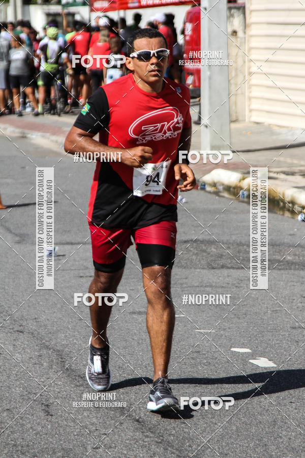 Buy your photos of the eventMeia Maratona de Joo Pessoa  on Fotop