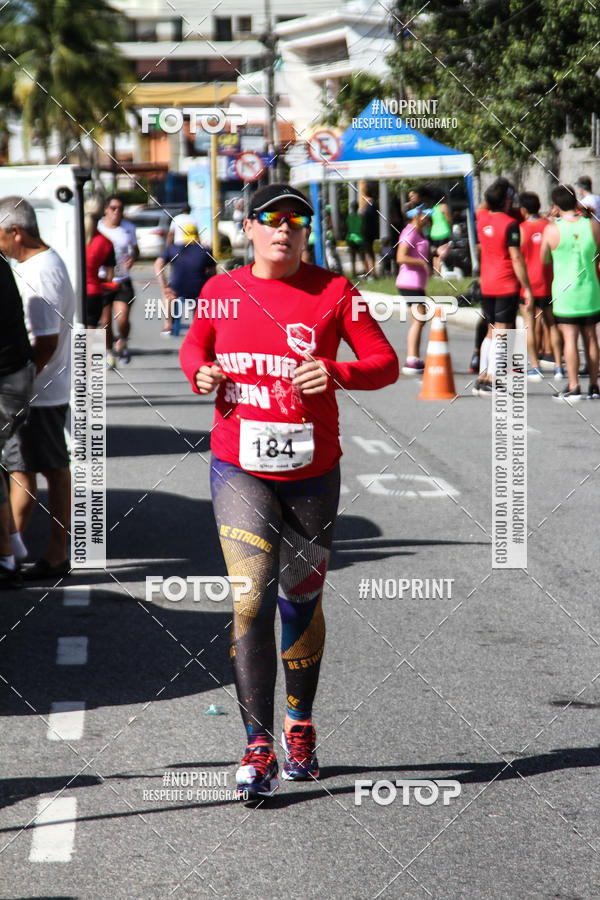 Buy your photos of the eventMeia Maratona de Joo Pessoa  on Fotop
