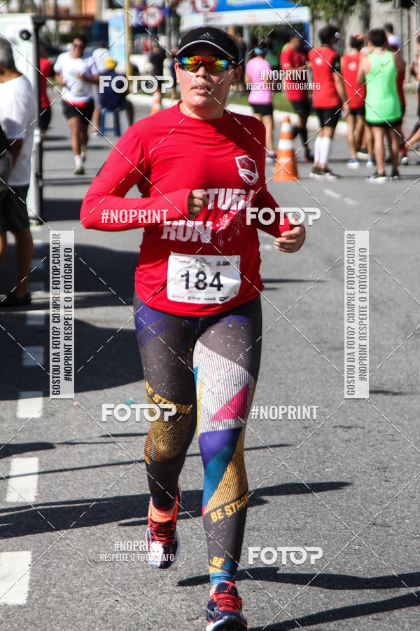 Buy your photos of the eventMeia Maratona de Joo Pessoa  on Fotop