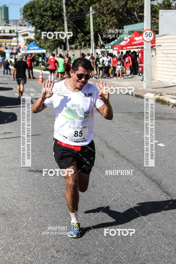 Buy your photos of the eventMeia Maratona de Joo Pessoa  on Fotop