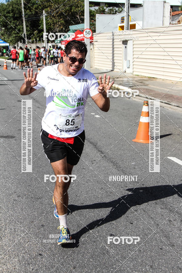 Buy your photos of the eventMeia Maratona de Joo Pessoa  on Fotop