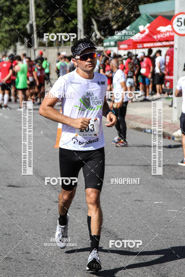 Buy your photos of the eventMeia Maratona de Joo Pessoa  on Fotop