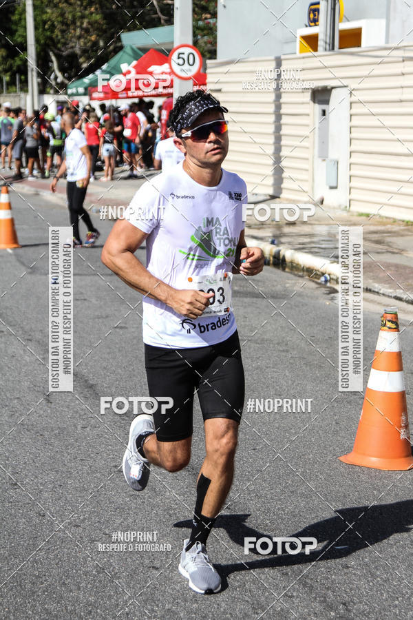 Buy your photos of the eventMeia Maratona de Joo Pessoa  on Fotop