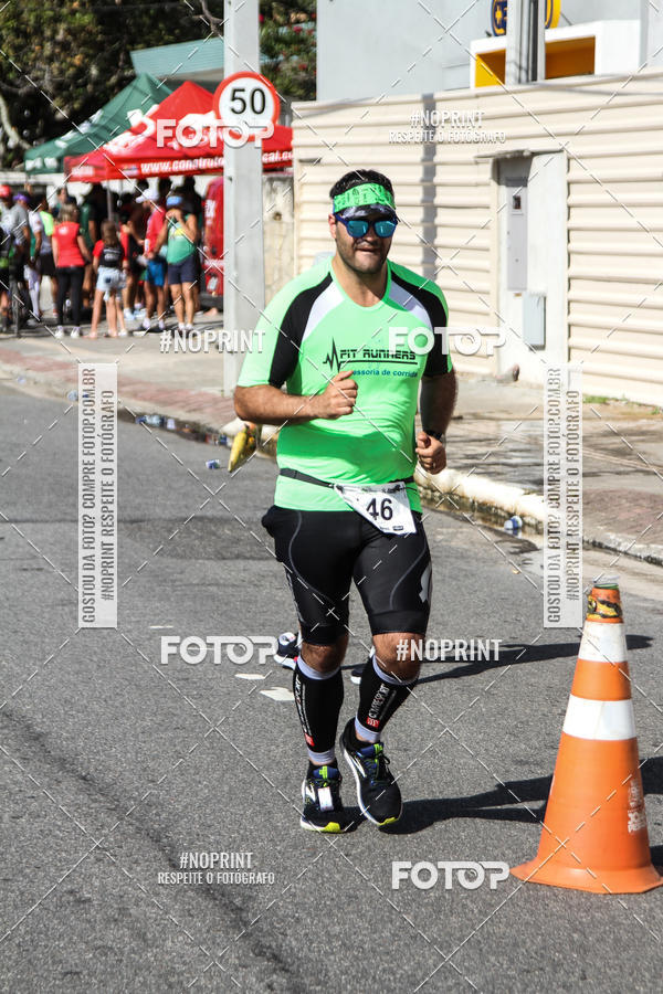 Buy your photos of the eventMeia Maratona de Joo Pessoa  on Fotop