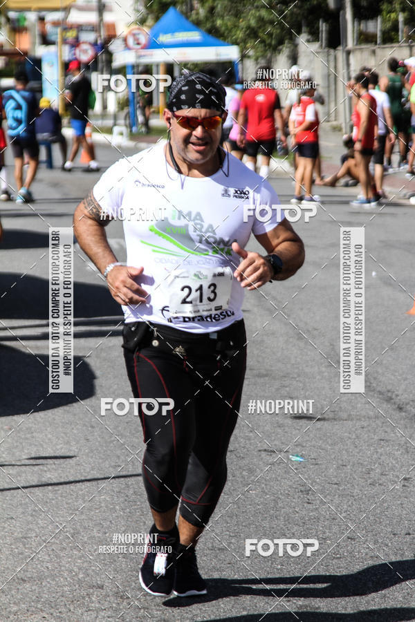 Buy your photos of the eventMeia Maratona de Joo Pessoa  on Fotop