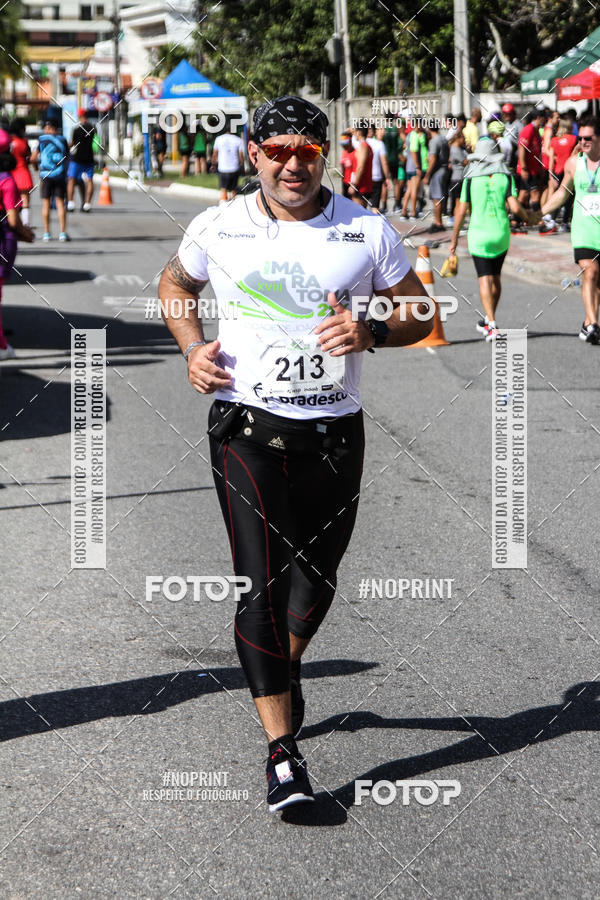 Buy your photos of the eventMeia Maratona de Joo Pessoa  on Fotop